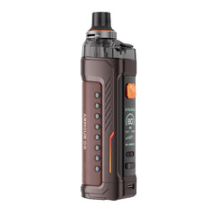 VAPORESSO ARMOUR GS POD KIT - 80W