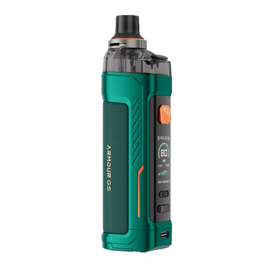 VAPORESSO ARMOUR GS POD KIT - 80W