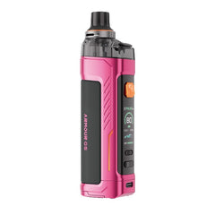 VAPORESSO ARMOUR GS POD KIT - 80W