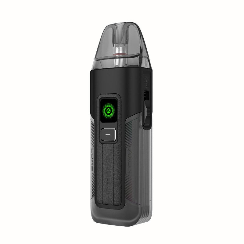 Vaporesso Luxe X2 Pod Kit at Best Price in Pakistan