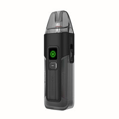 Vaporesso Luxe X2 Pod Kit at Best Price in Pakistan