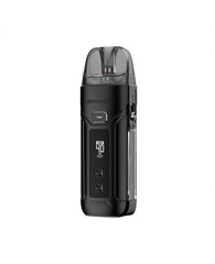 Vaporesso Luxe X Pro Pod Kit