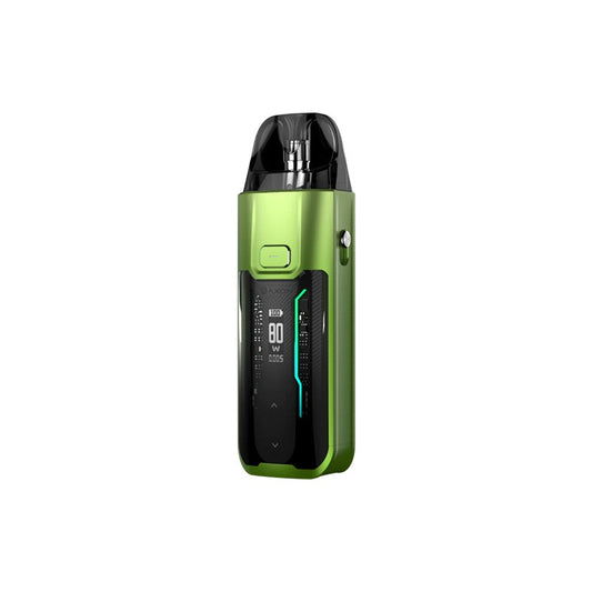 Vaporesso Luxe Xr Max CMF Kit at Best Price in Pakistan