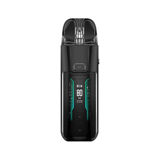 Vaporesso Luxe Xr Max Pod Kit Price in Pakistan