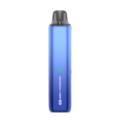 VAPORESSO VIBE SE POD SYSTEM KIT – 24W (1100mAh)