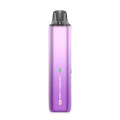 VAPORESSO VIBE SE POD SYSTEM KIT – 24W (1100mAh)