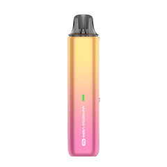 VAPORESSO VIBE SE POD SYSTEM KIT – 24W (1100mAh)