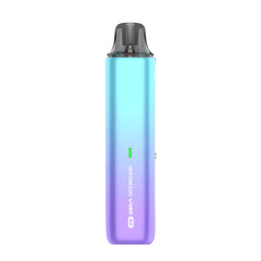 VAPORESSO VIBE SE POD SYSTEM KIT – 24W (1100mAh)