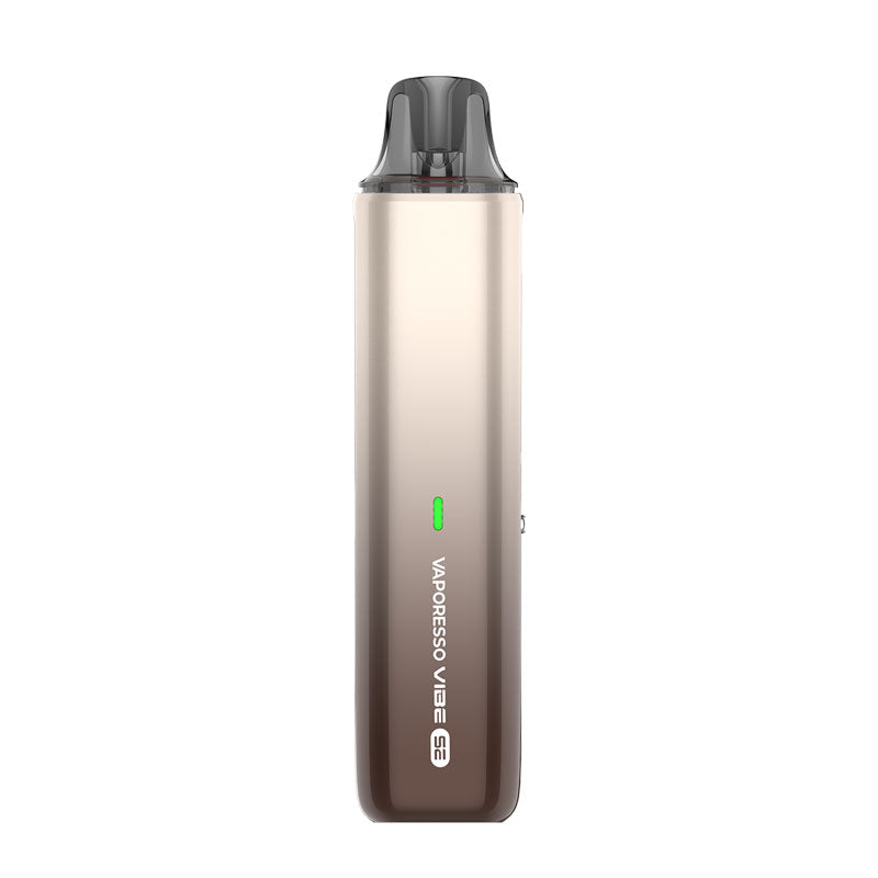 VAPORESSO VIBE SE POD SYSTEM KIT – 24W (1100mAh)