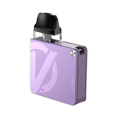 VAPORESSO XROS 3 NANO POD SYSTEM KIT – (1000mAh) - Buy Online Vape On Best Prices From Pakistan Vape Shop | De Vapors Area