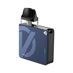 VAPORESSO XROS 3 NANO POD SYSTEM KIT – (1000mAh) - Buy Online Vape On Best Prices From Pakistan Vape Shop | De Vapors Area