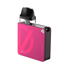 VAPORESSO XROS 3 NANO POD SYSTEM KIT – (1000mAh) - Buy Online Vape On Best Prices From Pakistan Vape Shop | De Vapors Area