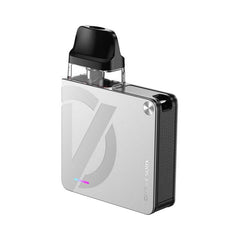 VAPORESSO XROS 3 NANO POD SYSTEM KIT – (1000mAh) - Buy Online Vape On Best Prices From Pakistan Vape Shop | De Vapors Area