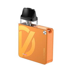 VAPORESSO XROS 3 NANO POD SYSTEM KIT – (1000mAh) - Buy Online Vape On Best Prices From Pakistan Vape Shop | De Vapors Area