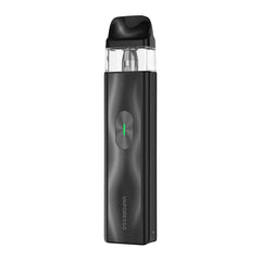 VAPORESSO XROS 4 MINI POD SYSTEM KIT - 30W (1000mAh)