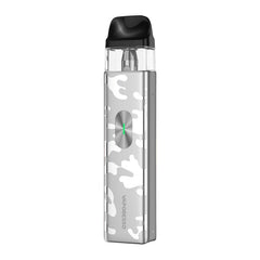 VAPORESSO XROS 4 MINI POD SYSTEM KIT - 30W (1000mAh)