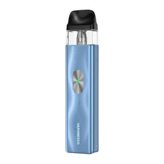 VAPORESSO XROS 4 MINI POD SYSTEM KIT - 30W (1000mAh)