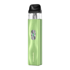 VAPORESSO XROS 4 MINI POD SYSTEM KIT - 30W (1000mAh)