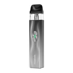 VAPORESSO XROS 4 MINI POD SYSTEM KIT - 30W (1000mAh)