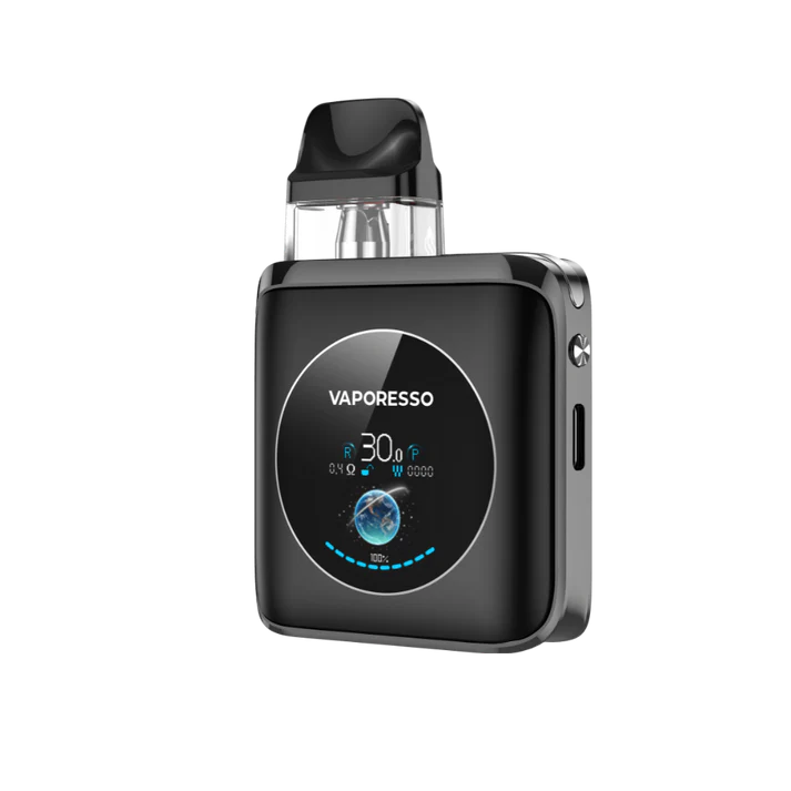 Vaporesso Xros 4 Nano Pod Kit