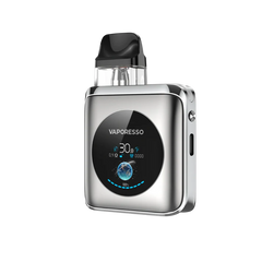 Vaporesso Xros 4 Nano Pod Kit