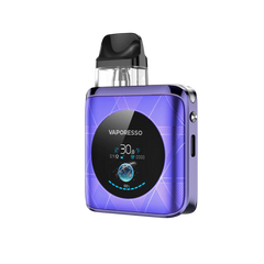 Vaporesso Xros 4 Nano Pod Kit