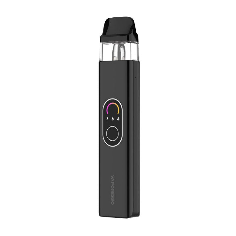 Vaporesso Xros 4 Pod Kit at Lowest Price in Pakistan