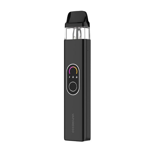 Vaporesso Xros 4 Pod Kit at Lowest Price in Pakistan