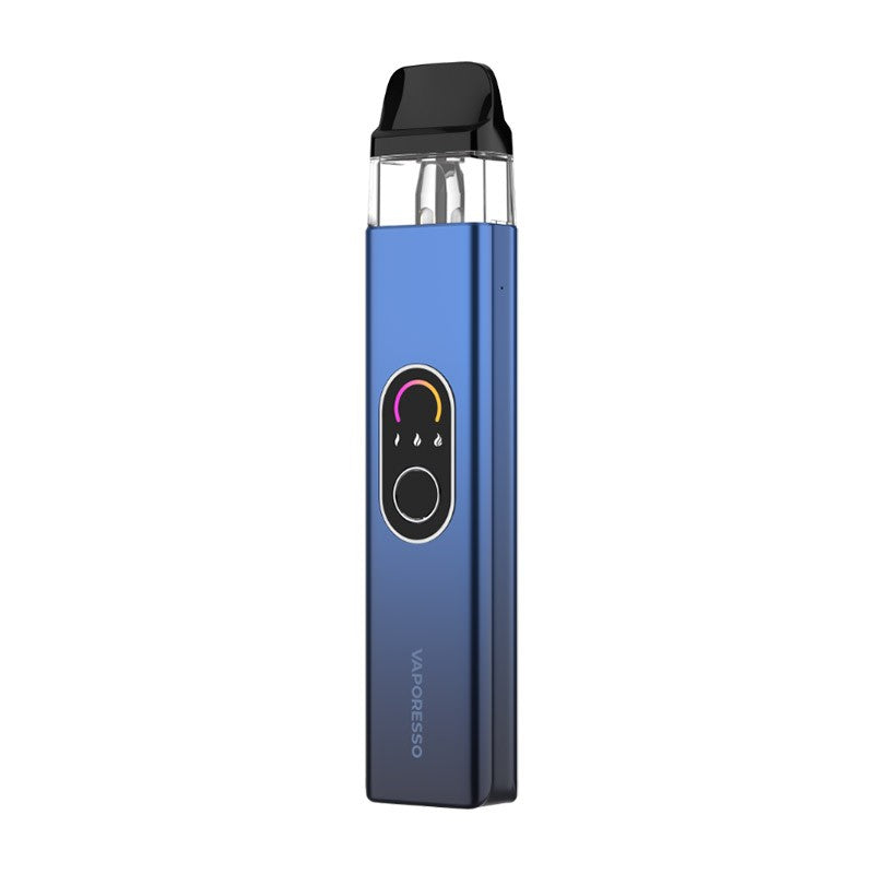 Vaporesso Xros 4 Pod Kit at Lowest Price in Pakistan