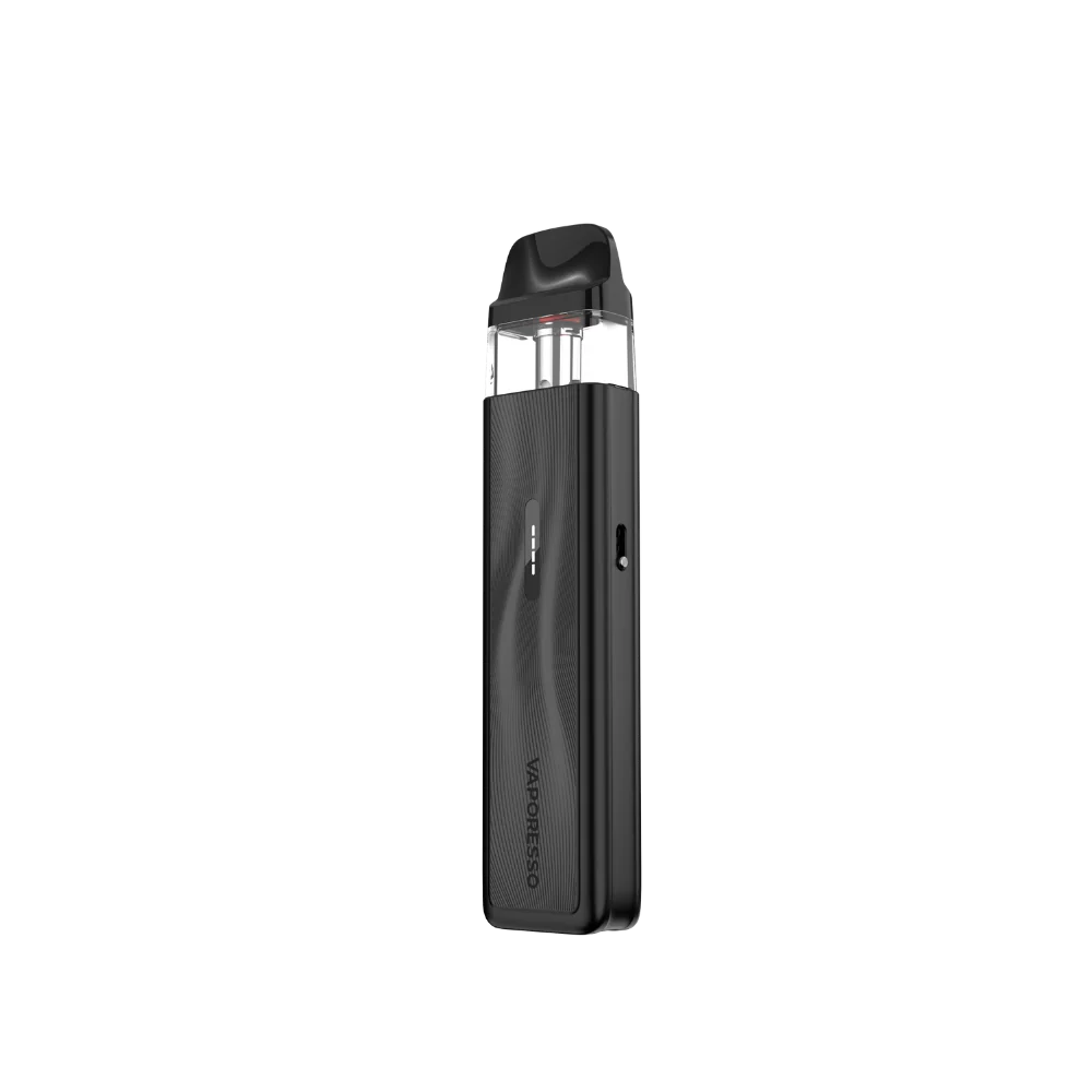 VAPORESSO XROS 5 MINI POD SYSTEM KIT - 30W (1500mAh)