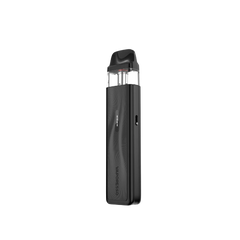 VAPORESSO XROS 5 MINI POD SYSTEM KIT - 30W (1500mAh)