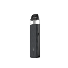 VAPORESSO XROS 5 MINI POD SYSTEM KIT - 30W (1500mAh)