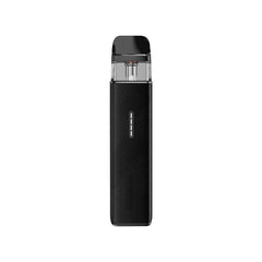 VAPORESSO XROS 5 MINI POD SYSTEM KIT - 30W (1500mAh)
