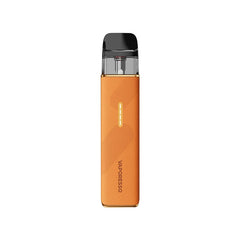 VAPORESSO XROS 5 MINI POD SYSTEM KIT - 30W (1500mAh)