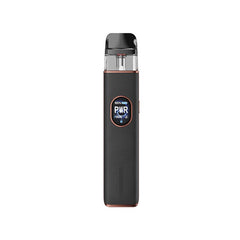 VAPORESSO XROS 5 POD SYSTEM KIT - 30W (1500mAh)