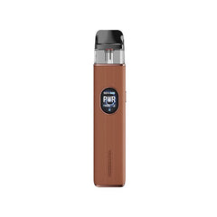 VAPORESSO XROS 5 POD SYSTEM KIT - 30W (1500mAh)