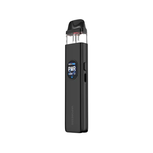 VAPORESSO XROS 5 POD SYSTEM KIT - 30W (1500mAh)