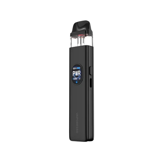 VAPORESSO XROS 5 POD SYSTEM KIT - 30W (1500mAh)