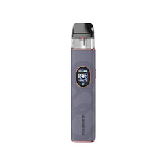 VAPORESSO XROS 5 POD SYSTEM KIT - 30W (1500mAh)