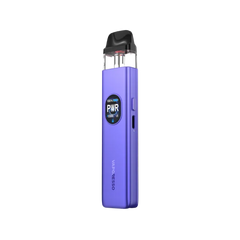 VAPORESSO XROS 5 POD SYSTEM KIT - 30W (1500mAh)