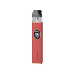 VAPORESSO XROS 5 POD SYSTEM KIT - 30W (1500mAh)