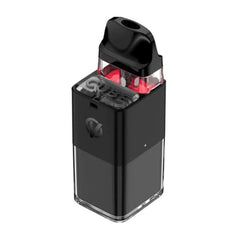 VAPORESSO XROS CUBE POD SYSTEM KIT – 16W (900mAh)