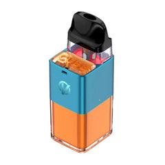 VAPORESSO XROS CUBE POD SYSTEM KIT – 16W (900mAh)