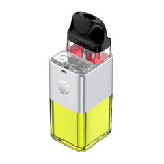 VAPORESSO XROS CUBE POD SYSTEM KIT – 16W (900mAh)