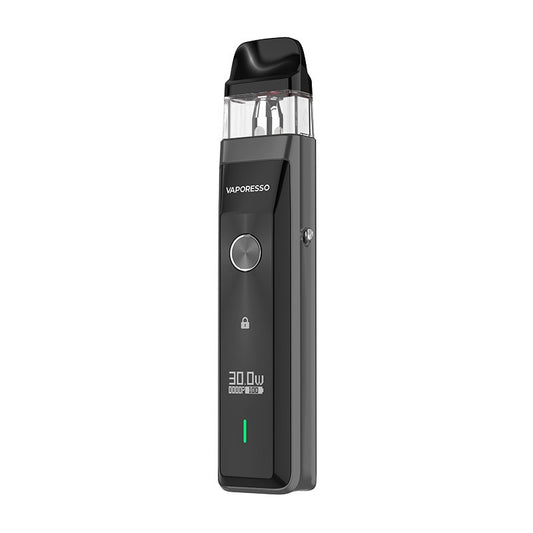 Vaporesso Xros Pro Pod Kit