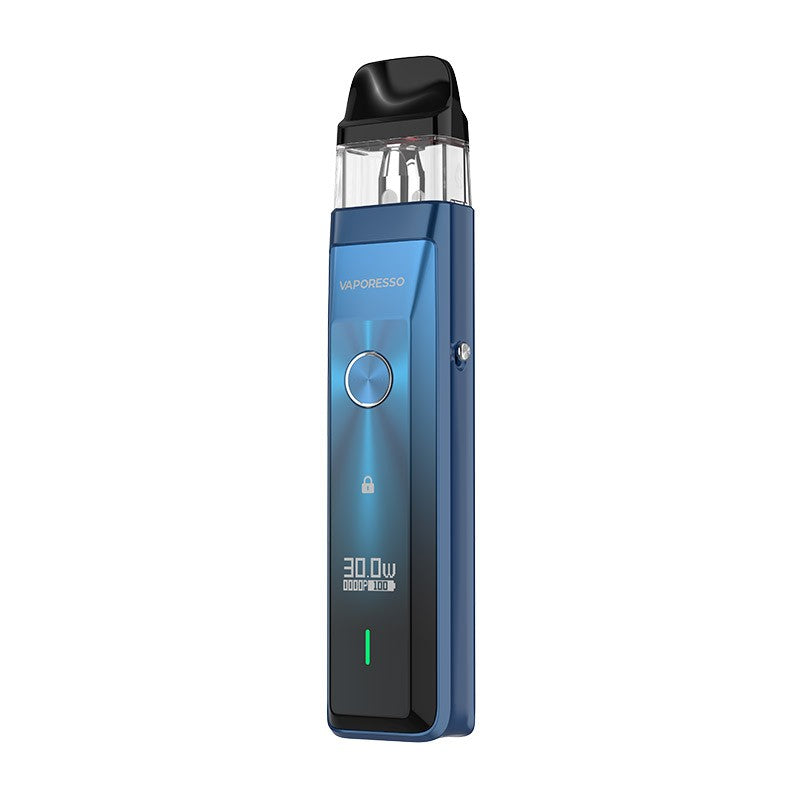 Vaporesso Xros Pro Pod Kit