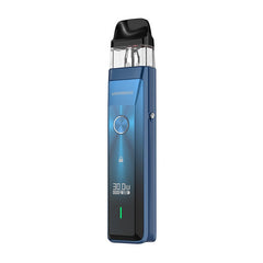 Vaporesso Xros Pro Pod Kit