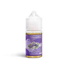 VLADDIN NIC SALT – ALOE GRAPE ICE – 30ML (30MG-50MG)