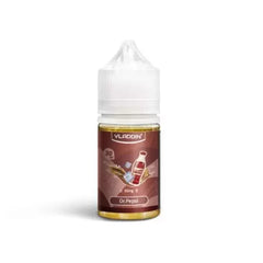 VLADDIN NIC SALT – DR. PEPSI ICE – 30ML (30MG-50MG)