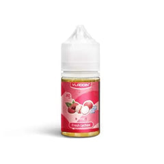 VLADDIN NIC SALT – FRESH LYCHEE ICE – 30ML (30MG-50MG)